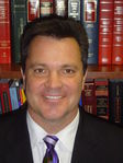 James E Simpson, experienced Criminal Defense attorney in Phoenix, AZ with 20 reviews