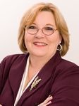 Laura Gapske, experienced Appeals, Criminal Defense attorney in Middleburg, FL with 2 reviews