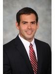 Raciel Perez, experienced Business, Real Estate attorney in Orlando, FL with 0 reviews