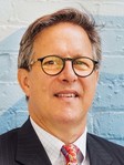 Michael A. Lisi, experienced Copyright Application, Intellectual Property attorney in Pleasant Ridge, MI with 3 reviews
