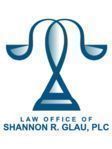 Shannon R Glau, experienced Criminal Defense, Family Law attorney in Prescott, AZ with 0 reviews