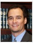 Douglas Allen Plazak, experienced Litigation attorney in Riverside, CA with 1 reviews