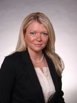 Rafferty Elizabeth Taylor, experienced Personal Injury, Real Estate attorney in Fort Lauderdale, FL with 0 reviews