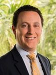 Michael Aaron Hersh, experienced Personal Injury, Wrongful Death attorney in Fort Lauderdale, FL with 0 reviews