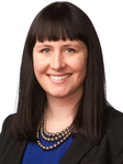 Laura L. Aschenbrener, experienced Litigation attorney in Coeur D Alene, ID with 0 reviews