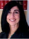 Shari Bornstein, experienced Criminal Defense, Family Law attorney in Southington, CT with 2 reviews