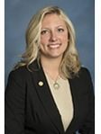 Ragan Renee Freitag, experienced Criminal Defense, Family Law attorney in Joliet, IL with 8 reviews