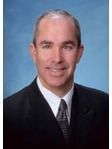 Douglas Damon Willens, experienced Insurance, Litigation attorney in Los Angeles, CA with 21 reviews