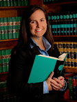 Laura Marie Cobb, experienced Criminal Defense attorney in Athens, GA with 37 reviews