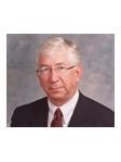 Douglas Denton Church, experienced Government, Litigation attorney in Noblesville, IN with 17 reviews