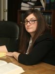 Laura Maureen Mannion, experienced Appeals, Criminal Defense attorney in Quincy, MA with 36 reviews