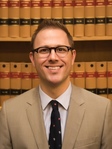 James Ethan Weeks, experienced Child Custody, Criminal Defense attorney in Walnut Ridge, AR with 3 reviews