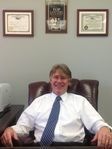 Douglas Donald Law, experienced Consumer Protection attorney in San Diego, CA with 4 reviews