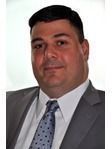 Ralph C. Ruocco, experienced Business, Litigation attorney in Deerfield Beach, FL with 0 reviews