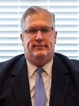 Jon Vincent Forehand, experienced Criminal Defense, Mediation attorney in Moultrie, GA with 49 reviews