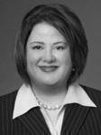 Annette Tyman, experienced Litigation attorney in Chicago, IL with 0 reviews