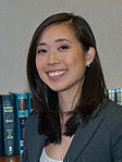 Laura Soong Lucas, experienced Business, Litigation attorney in Honolulu, HI with 0 reviews