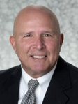 Michael Allen Miller, experienced Litigation, Mediation attorney in Maitland, FL with 0 reviews