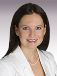 Sharon M. Mills, experienced Government, Litigation attorney in Washington, DC with 0 reviews