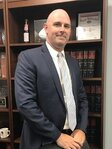 Jonathan Andrew Kesler, experienced Criminal Defense, Personal Injury attorney in Canton, GA with 33 reviews