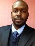 James Frank Carmon II, experienced Child Support, Criminal Defense attorney in Lanham, MD with 2 reviews