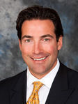 Christopher F Wohl, experienced Litigation attorney in Sacramento, CA with 5 reviews