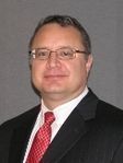 Douglas G. Smith Jr., experienced Insurance, Litigation attorney in Atlanta, GA with 0 reviews