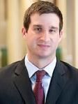 Jonathan Aron Rubinstein, experienced Medical Malpractice, Personal Injury attorney in New York, NY with 0 reviews