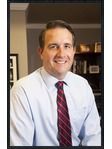 Michael Anthony Bickhaus, experienced Business, Elder Law attorney in Quincy, IL with 1 reviews