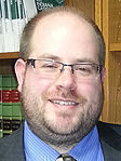 Shaun T. Olsen, experienced Criminal Defense, Estate Planning attorney in Merrillville, IN with 16 reviews