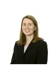 Lauren Dwyer, experienced Business, Government attorney in Boston, MA with 0 reviews