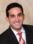 Jonathan Benitah, experienced Business, Intellectual Property attorney in Hollywood, FL with 0 reviews