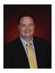 Warren Christopher Mathies, experienced Appeals, Business attorney in Boonville, IN with 1 reviews