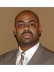 Michael Anthony Jefferson, experienced Criminal Defense attorney in New Haven, CT with 3 reviews