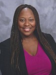 Shawanna Johnson, experienced Litigation, Real Estate attorney in Las Vegas, NV with 5 reviews