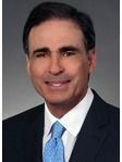 Douglas Mark Kramer, experienced Business, Litigation attorney in Miami, FL with 5 reviews