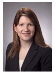 Lauren Elyse Tucker McCubbin, experienced Business, Intellectual Property attorney in Kansas City, MO with 0 reviews