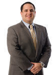 Jonathan Cary Schwartz, experienced Appeals, Business attorney in Plantation, FL with 0 reviews