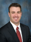 Shawn D. Meade, experienced Criminal Defense, Immigration attorney in Denver, CO with 9 reviews