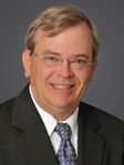 Douglas Michael Topolski, experienced Litigation attorney in Baltimore, MD with 1 reviews