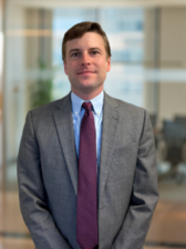 Christopher Haake, experienced Litigation attorney in Washington, DC with 275 reviews