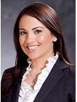 Lauren Jennifer Waxman, experienced Business, Consumer Protection attorney in New York, NY with 10 reviews