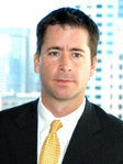 Michael B. Galvin, experienced Business, Consumer Protection attorney in Boston, MA with 0 reviews