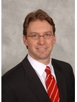 Andrew Scott Fruechtemeyer, experienced Business attorney in Mason, OH with 0 reviews