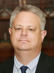 Warren Randall Power, experienced Business, Litigation attorney in McDonough, GA with 5 reviews