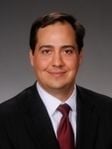 Michael B. Heister, experienced Litigation attorney in Little Rock, AR with 1 reviews