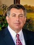 Warren Robin Paboojian, experienced Car Accident, Medical Malpractice attorney in Fresno, CA with 0 reviews