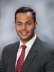 Christopher I Ramirez, experienced Insurance, Litigation attorney in Orlando, FL with 20 reviews