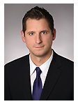 Anthony Edward Derwinski, experienced Litigation attorney in Denver, CO with 51 reviews