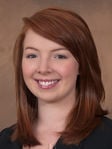 Lauren M O'Connell Mahler, experienced Litigation attorney in Wilmington, DE with 1 reviews